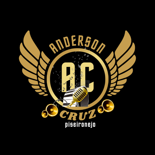 ANDERSON CRUZ